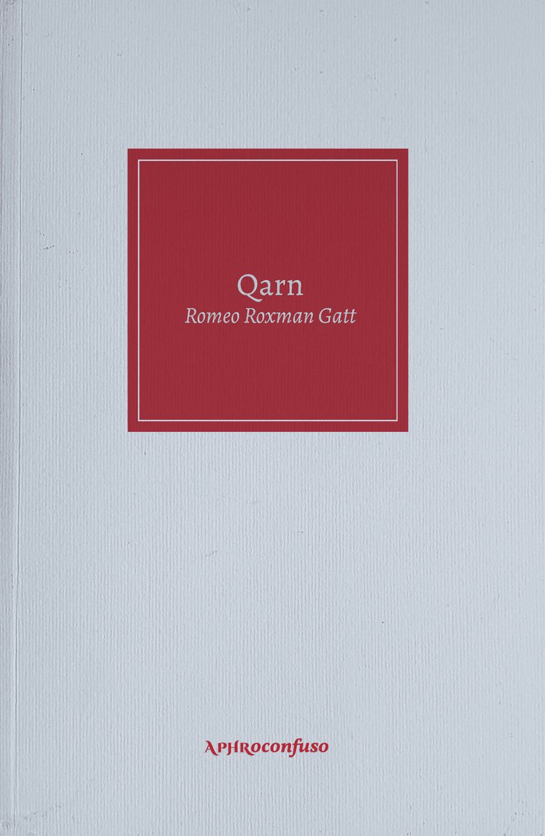 Qarn