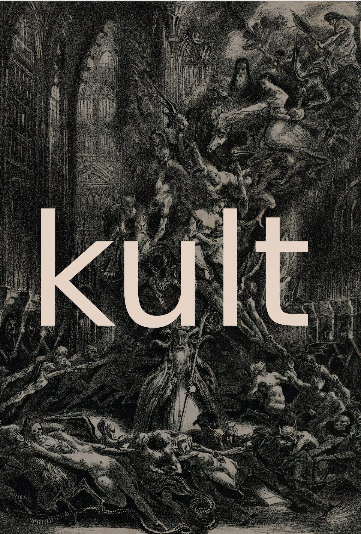 Kult