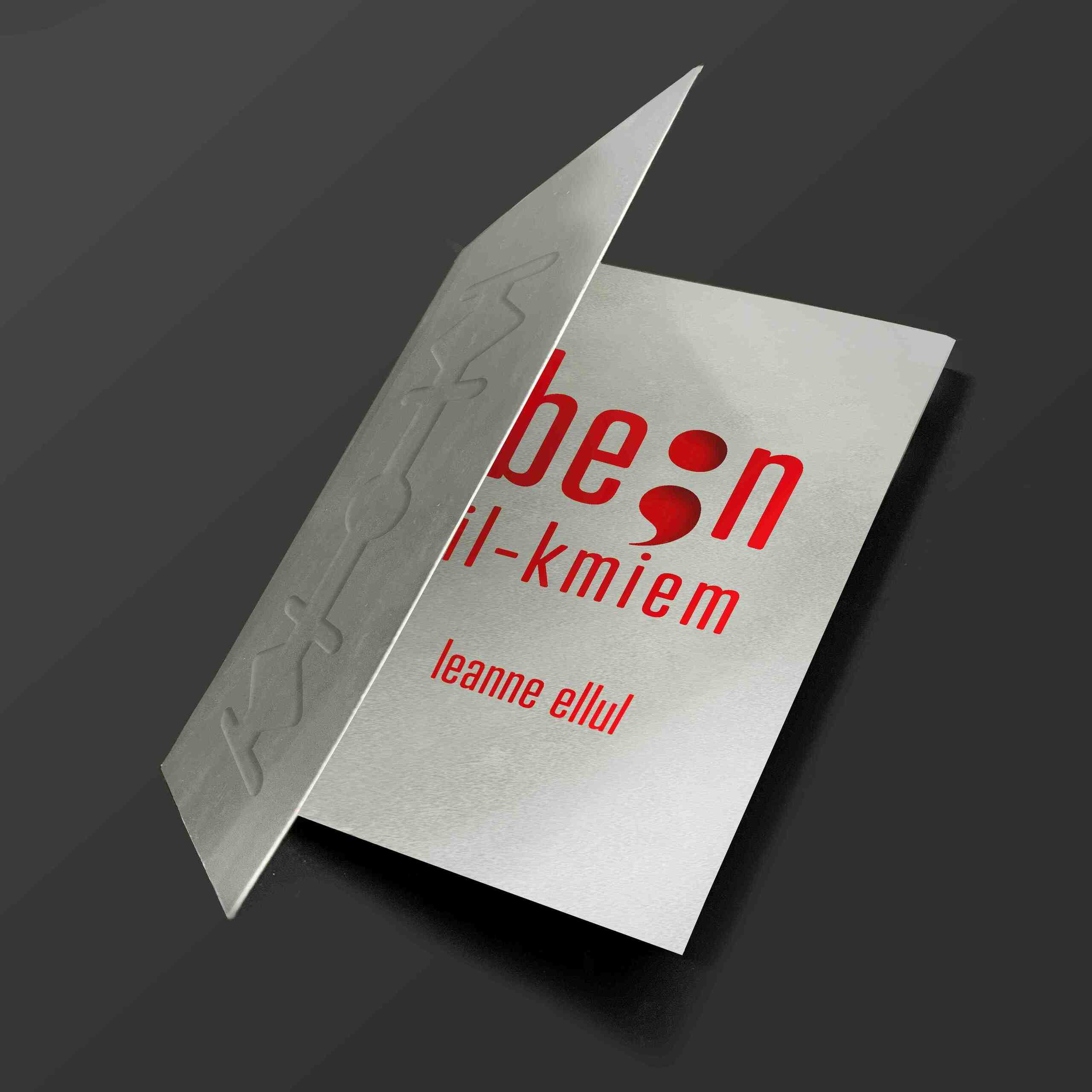 be;n il-kmiem